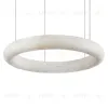 Подвесной светильник Loft IT Oslo 10407/600 10407/600 - 8