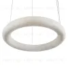 Подвесной светильник Loft IT Oslo 10407/600 10407/600 - 6