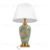 Настольная лампа Loft IT Delphinium 10386T 10386T - 3