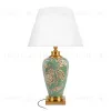 Настольная лампа Loft IT Delphinium 10386T 10386T - 1