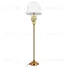 Торшер Loft IT Gladiole 10382F 10382F - 4