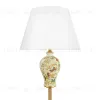 Торшер Loft IT Gladiole 10382F 10382F - 6