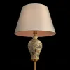Торшер Loft IT Gladiole 10382F 10382F - 9
