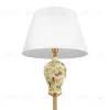 Торшер Loft IT Gladiole 10382F 10382F - 8