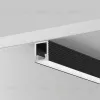 Алюминиевый профиль накладной Maytoni Led Strip ALM-0809-B-2M 631002 631002 - 3