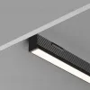 Алюминиевый профиль накладной Maytoni Led Strip ALM-0809-B-2M 631002 631002 - 6
