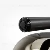 Подвесной светильник Maytoni Spirito MOD286PL-L12B3K MOD286PL-L12B3K - 5