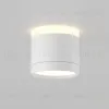 Потолочный светильник Maytoni Technical Pauline C120CL-GX53-W C120CL-GX53-W - 3