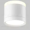 Потолочный светильник Maytoni Technical Pauline C120CL-GX53-W C120CL-GX53-W - 2