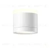 Потолочный светильник Maytoni Technical Pauline C120CL-GX53-W C120CL-GX53-W - 1