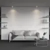 Потолочный светильник Maytoni Technical Pauline C120CL-GX53-W C120CL-GX53-W - 6