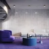 Потолочный светильник Maytoni Technical Pauline C120CL-GX53-B C120CL-GX53-B - 8