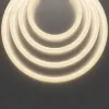 Гибкий неон Maytoni Led Strip Nemo D25 48В 12,5Вт/м 3000К IP65 20м 433001 - 4