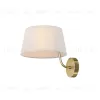 Бра Maytoni Modesto MOD360WL-01BS MOD360WL-01BS - 1