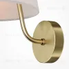 Бра Maytoni Modesto MOD360WL-01BS MOD360WL-01BS - 6