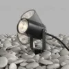 Грунтовый светильник Denkirs Moss DK9800-BK DK9800-BK - 4