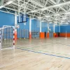 Решетка защитная для светильников Feron PЗ-01 48157 48157 - 2