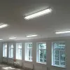 Решетка защитная для светильников Feron PЗ-01 48157 48157 - 3
