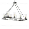 Подвесной светильник Loft IT Candlelight 10437/760R 10437/760R - 5