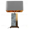 Настольная лампа Loft IT Flagstone 10445T/E 10445T/E - 3