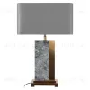 Настольная лампа Loft IT Flagstone 10445T/E 10445T/E - 1