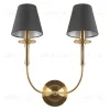 Бра Loft IT Lattice 10435W 10435W - 3