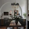 Бра Loft IT Lattice 10435W 10435W - 5