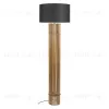 Торшер Loft IT Pile 10446F GD 10446F GD - 1