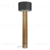 Торшер Loft IT Pile 10446F GD 10446F GD - 4