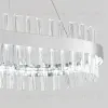 Подвесная люстра Royalton Natali Kovaltseva INNOVATION STYLE 83181 INNOVATION STYLE 83181 - 4