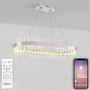 Подвесная люстра Royalton Natali Kovaltseva INNOVATION STYLE 83181 INNOVATION STYLE 83181 - 2