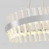 Подвесная люстра Royalton Natali Kovaltseva INNOVATION STYLE 83181 INNOVATION STYLE 83181 - 5