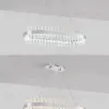Подвесная люстра Royalton Natali Kovaltseva INNOVATION STYLE 83181 INNOVATION STYLE 83181 - 3