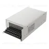 Блок питания Maytoni Led Strip PSL006 48В 600Вт IP20 831012 831012 - 1
