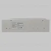 Блок питания Maytoni Led Strip PSL006 48В 600Вт IP20 831012 831012 - 2