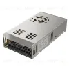 Блок питания Maytoni Led Strip PSL006 48В 400Вт IP20 831011 831011 - 1