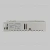 Блок питания Maytoni Led Strip PSL006 48В 400Вт IP20 831011 831011 - 2