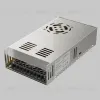 Блок питания Maytoni Led Strip PSL006 48В 400Вт IP20 831011 831011 - 3