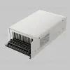 Блок питания Maytoni Led Strip PSL006 48В 600Вт IP20 831012 831012 - 3