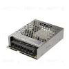 Блок питания Maytoni Led Strip PSL006 48В 100Вт IP20 831007 831007 - 1