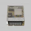 Блок питания Maytoni Led Strip PSL006 48В 100Вт IP20 831007 831007 - 2
