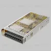 Блок питания Maytoni Led Strip PSL006 48В 300Вт IP20 831010 831010 - 3