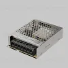 Блок питания Maytoni Led Strip PSL006 48В 100Вт IP20 831007 831007 - 3