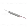Блок питания Maytoni Led Strip PSL003 24В 24Вт IP20 821027 821027 - 1