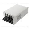 Блок питания Maytoni Led Strip PSL002 24В 600Вт IP20 821021 821021 - 1