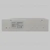 Блок питания Maytoni Led Strip PSL002 24В 600Вт IP20 821021 821021 - 2