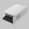 Блок питания Maytoni Led Strip PSL002 24В 600Вт IP20 821021 821021 - 3