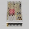 Блок питания Maytoni Led Strip PSL002 12В 300Вт IP20 811012 811012 - 2