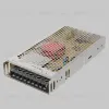 Блок питания Maytoni Led Strip PSL002 12В 300Вт IP20 811012 811012 - 3