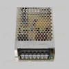 Блок питания Maytoni Led Strip PSL006 48В 200Вт IP20 831008 831008 - 2